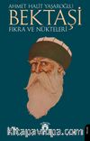 Bektaşi Fıkra ve Nükteleri 