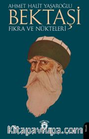 Bektaşi Fıkra ve Nükteleri 