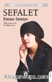 Sefalet <br /> Milli Ve İbret Verici Bir Hikayeyi İçerir
