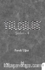 Yolculuk