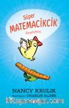 Süper Matemacikcik & Gagalamaç