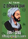 İbn-i Sina / İz Bırakan Dahi