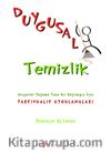 Duygusal Temizlik