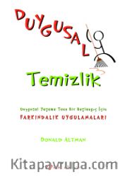 Duygusal Temizlik