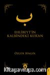 Ehlibeyt’in Kalbindeki Kur’an