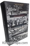 Farklı Bir İzmir Tarihi (Kutulu Set)