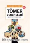 Yabancılar İçin Tömer Denemeleri