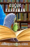 Küçük  Kahraman