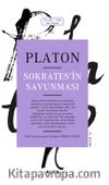 Sokrates'in Savunması