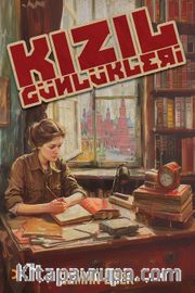 Kızıl Günlükleri