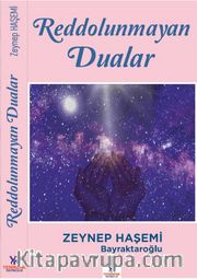 Reddolunmayan Dualar