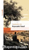 Kuyucaklı Yusuf - Livaneli Kitaplığı