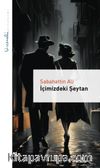 İçimizdeki Şeytan - Livaneli Kitaplığı