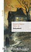 Gulyabani - Livaneli Kitaplığı