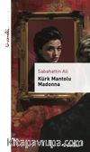 Kürk Mantolu Madonna  - Livaneli Kitaplığı