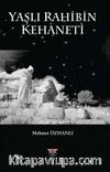 Yaşlı Rahibin Kehaneti 