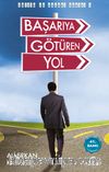 Başarıya Götüren Yol