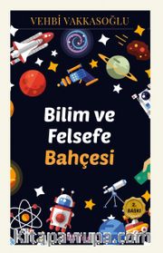 Bilim ve Felsefe Bahçesi