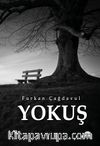 Yokuş