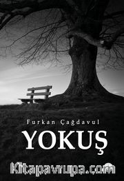 Yokuş