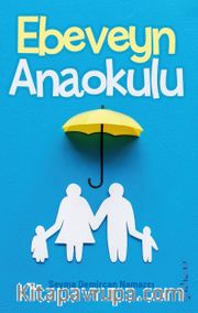 Ebeveyn Anaokulu