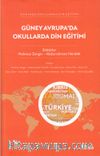 Güney Avrupa’da Okullarda Din Eğitimi