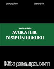 Avukatlık Disiplin Hukuku