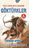 Göktürkler