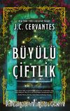Büyülü Çiftlik