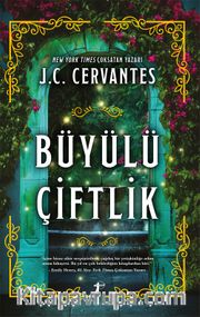 Büyülü Çiftlik