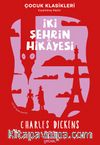 İki Şehrin Hikayesi