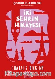 İki Şehrin Hikayesi