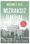 Mızraksız İlmihal