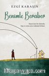 Benimle Beraber