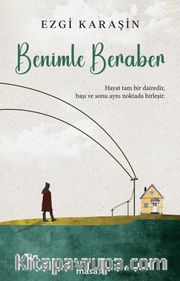 Benimle Beraber