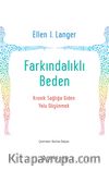 Farkındalıklı Beden