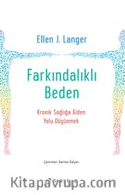 Farkındalıklı Beden