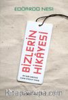 Bizlerin Hikayesi