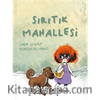 Sırıtık Mahallesi