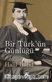Bir Türk’ün Günlüğü
