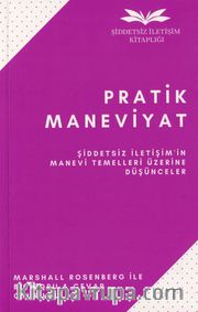 Pratik Maneviyat