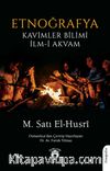 Etnoğrafya & Kavimler Bilimi- İlm-i Akvam