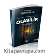 Olabilir