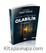 Olabilir