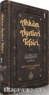 Ahkam Âyetleri Tefsîri 1. Cilt
