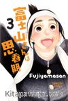 Fujiyamasan 3