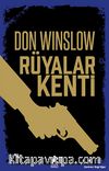 Rüyalar Kenti