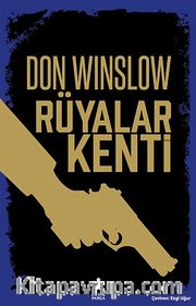 Rüyalar Kenti