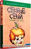 Çekirge Çetin & Dünyanın Tam Ortası