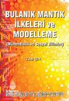 Bulanık Mantık İlkeleri ve Modelleme